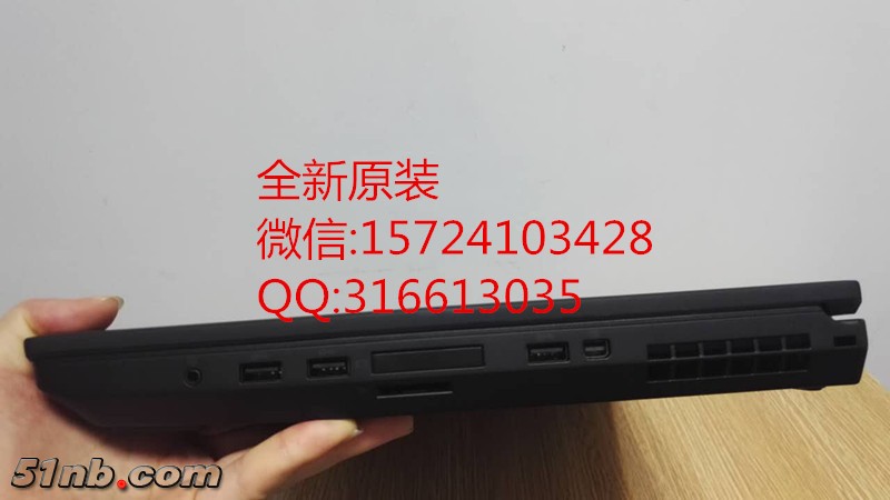 微信图片_20170913095648_副本.jpg