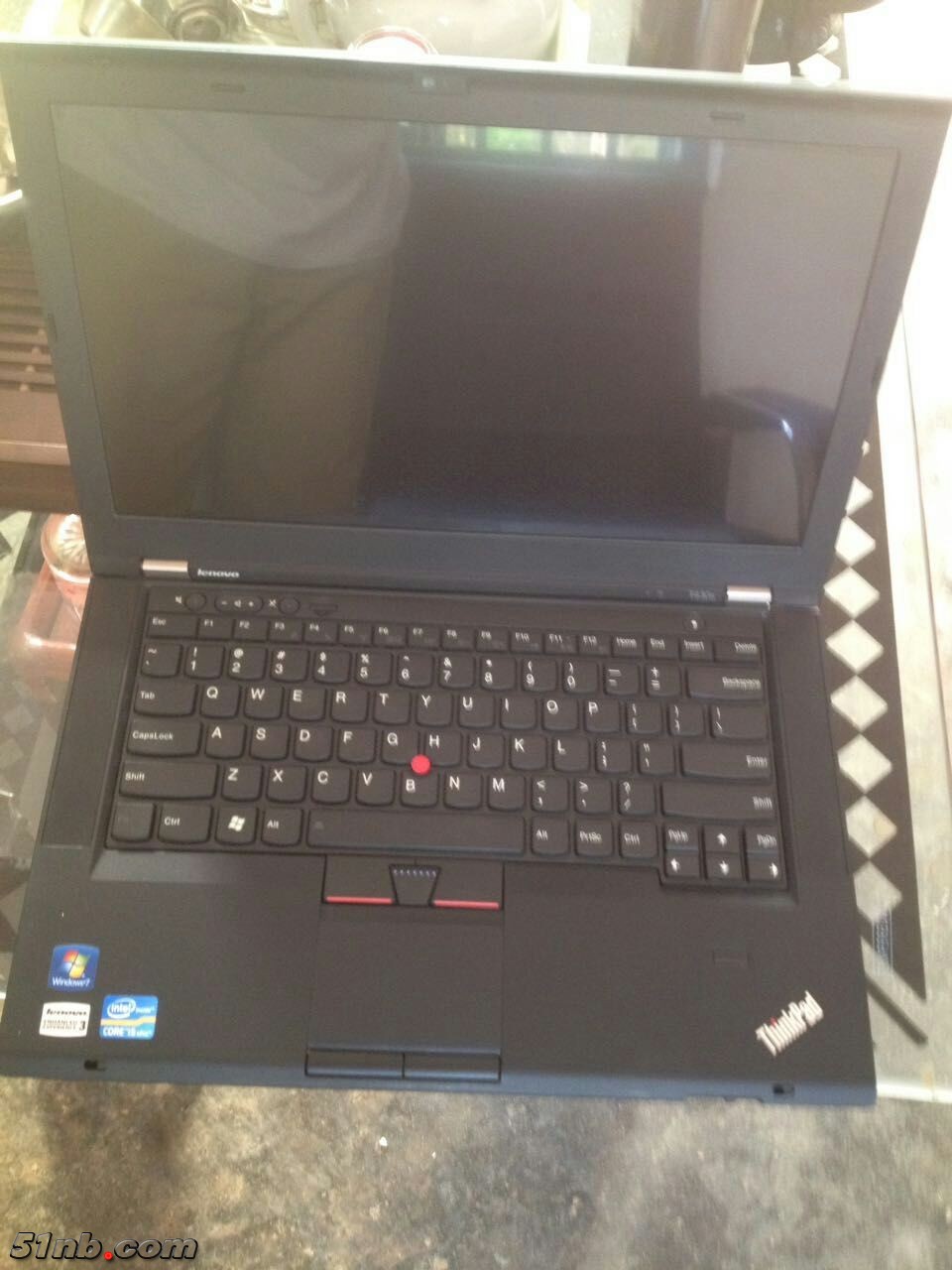 mmexport1505293227995.jpg