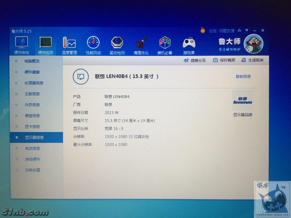nEO_IMG_IMG_9391.jpg