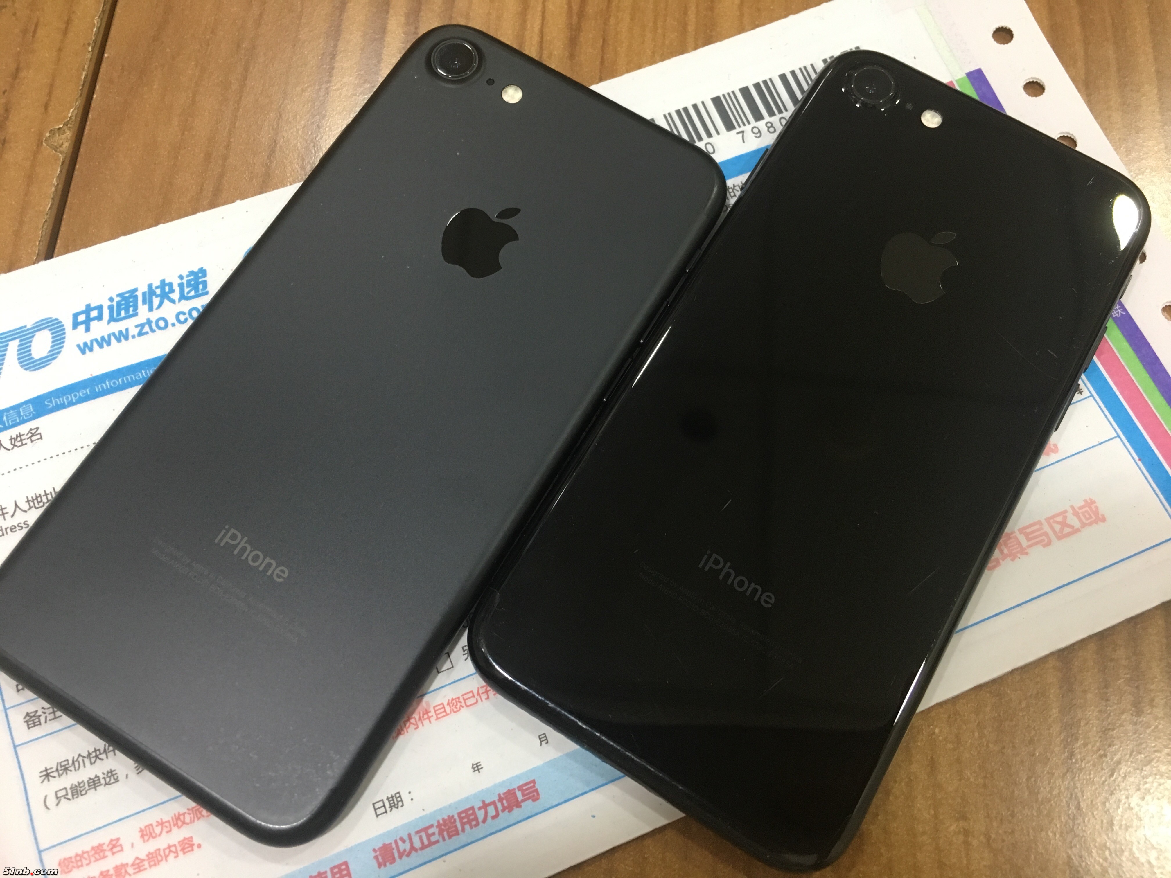 微信图片_20170914114354.jpg