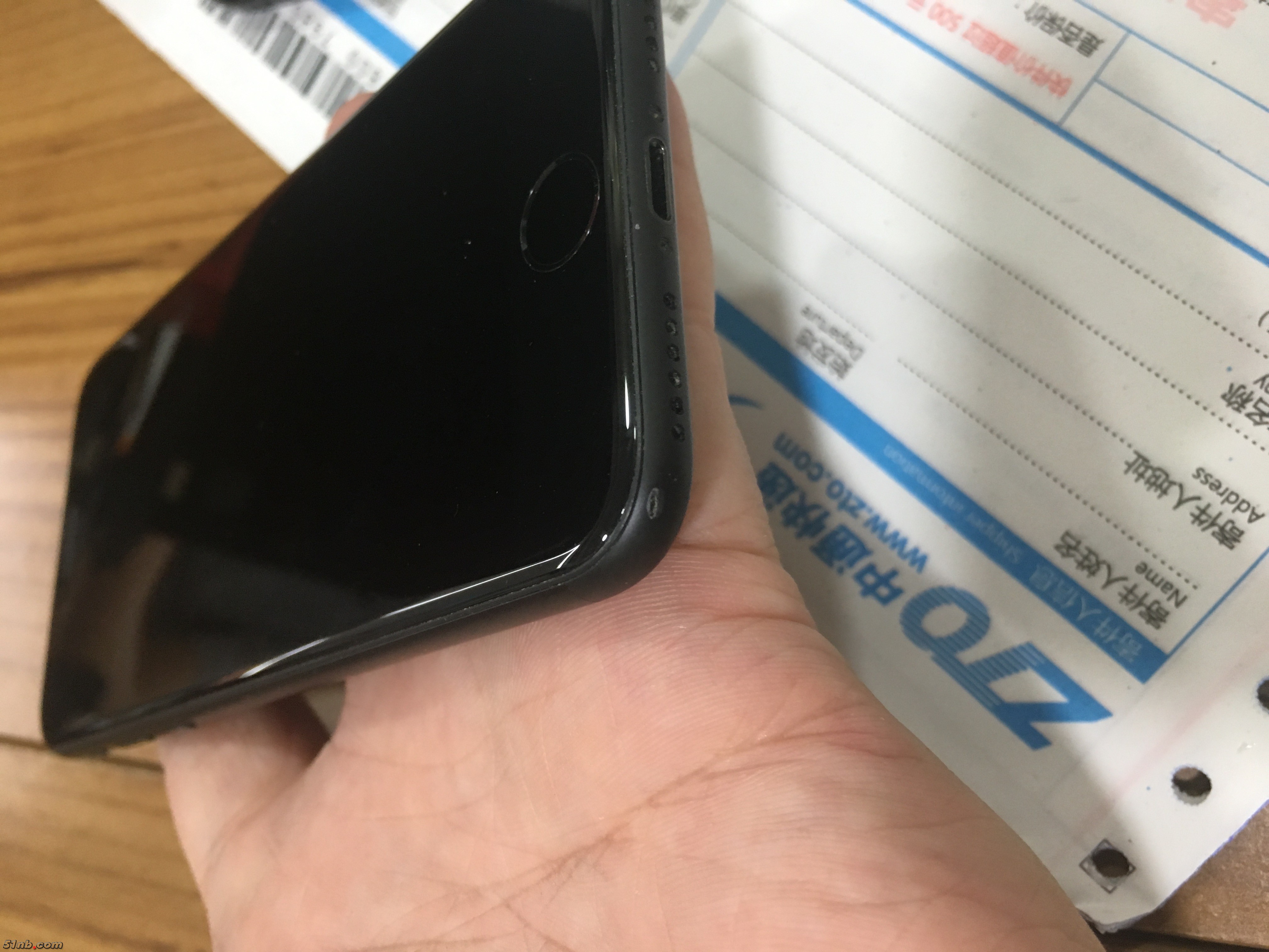 微信图片_20170914114408.jpg