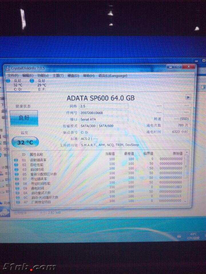 QQ图片20170914222046.jpg