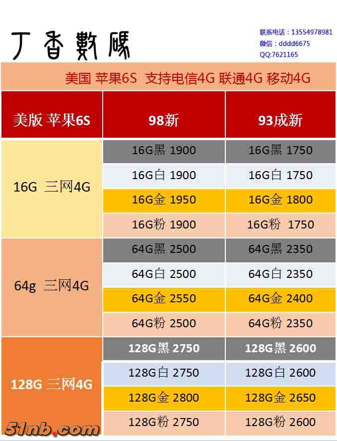 6s.jpg