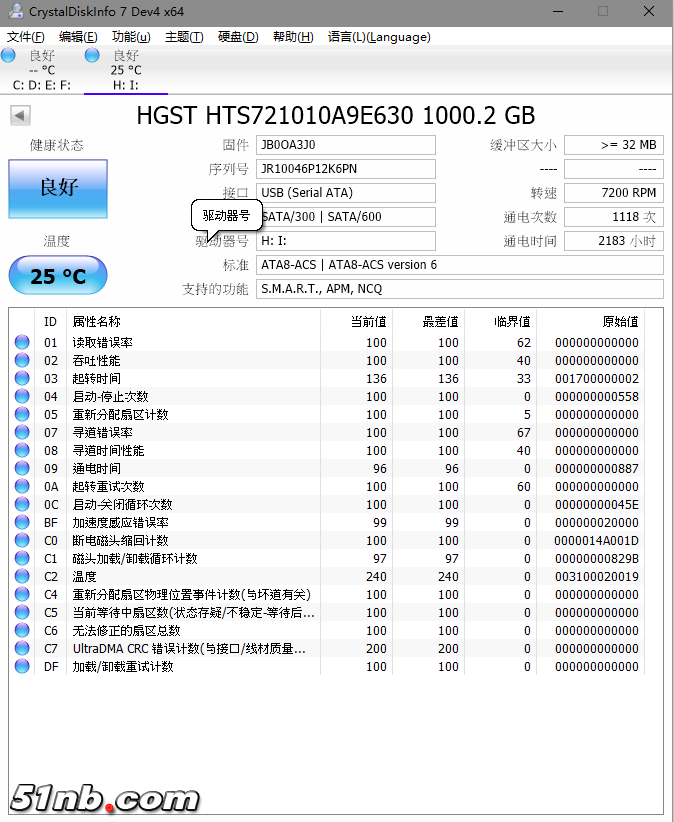 日立健康图2.png