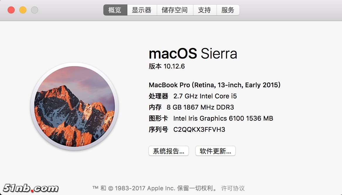 屏幕快照 2017-09-15 下午11.31.19.jpg