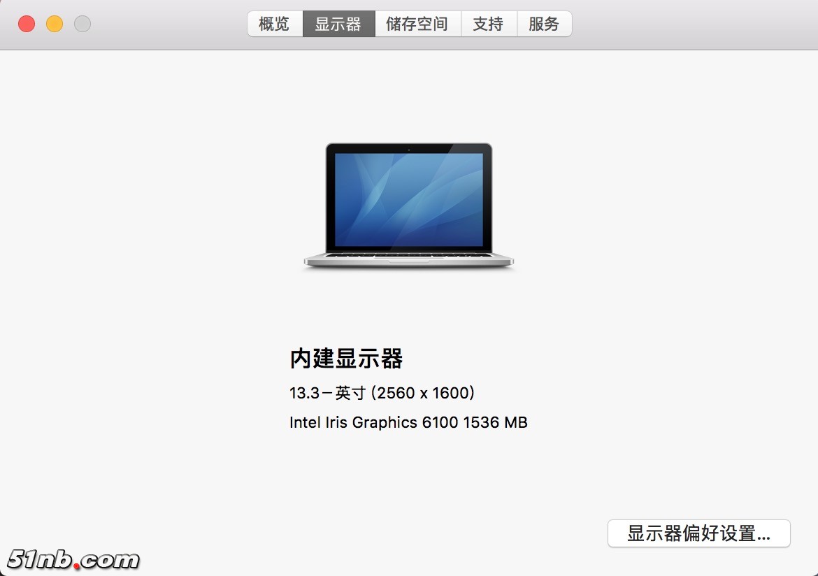 屏幕快照 2017-09-15 下午11.31.28.jpg