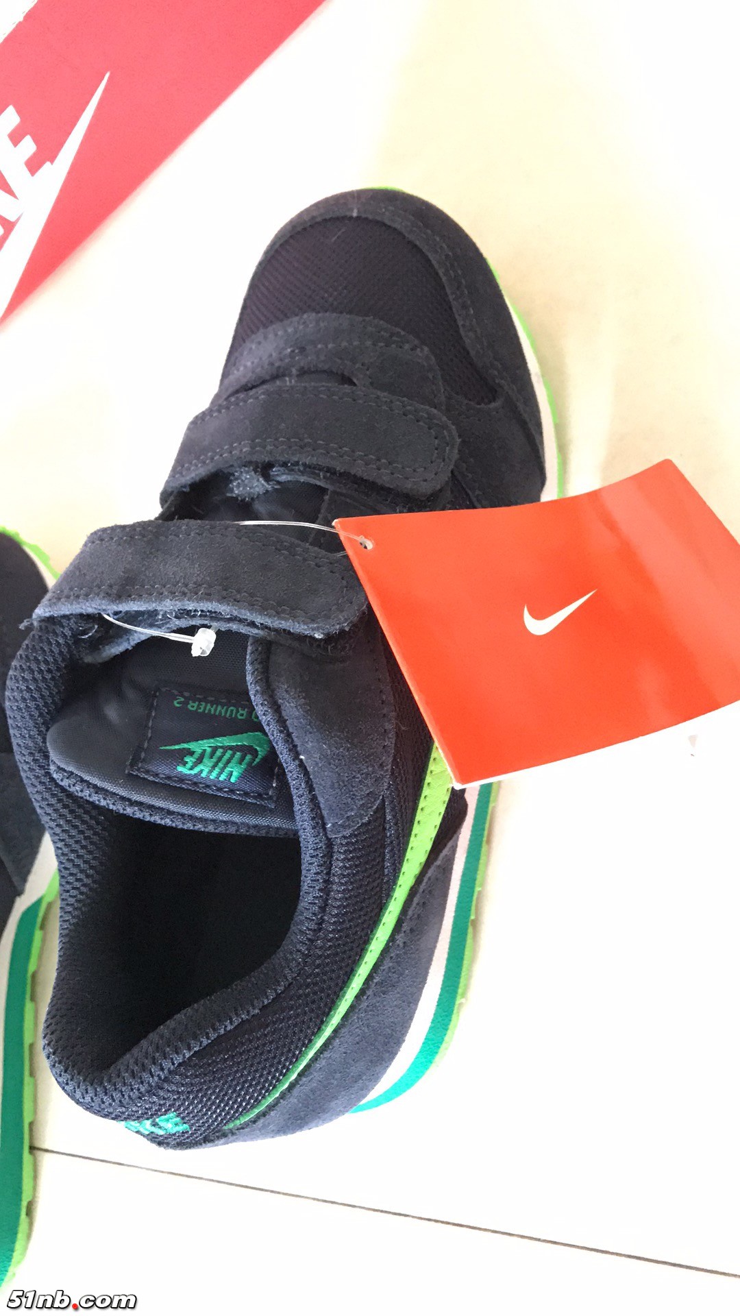 mmexport1505615306912.jpg