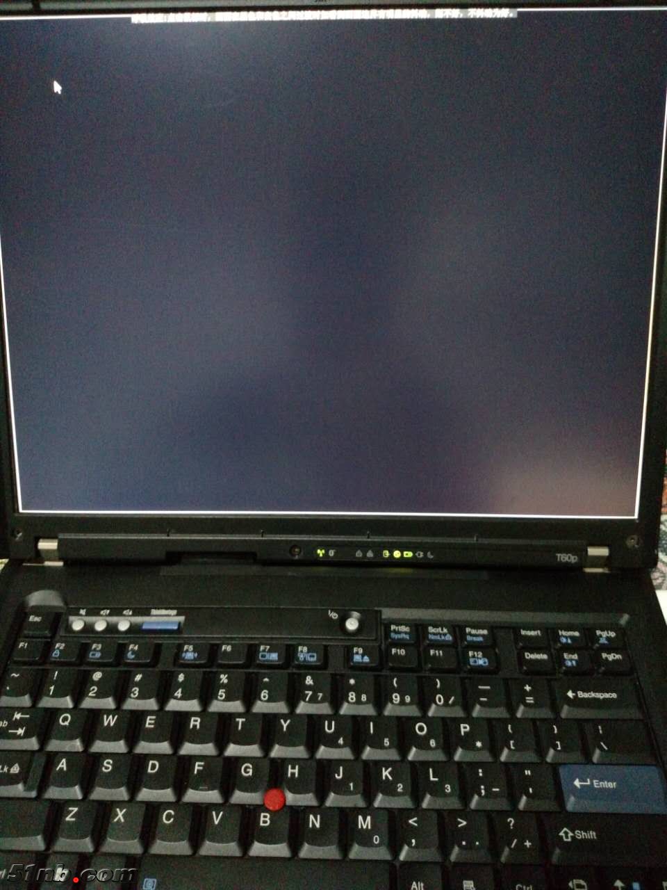微信图片_20170917113421.jpg