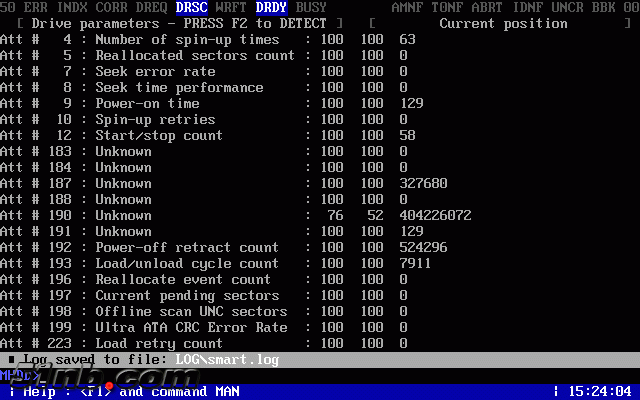 SCREEN02.GIF