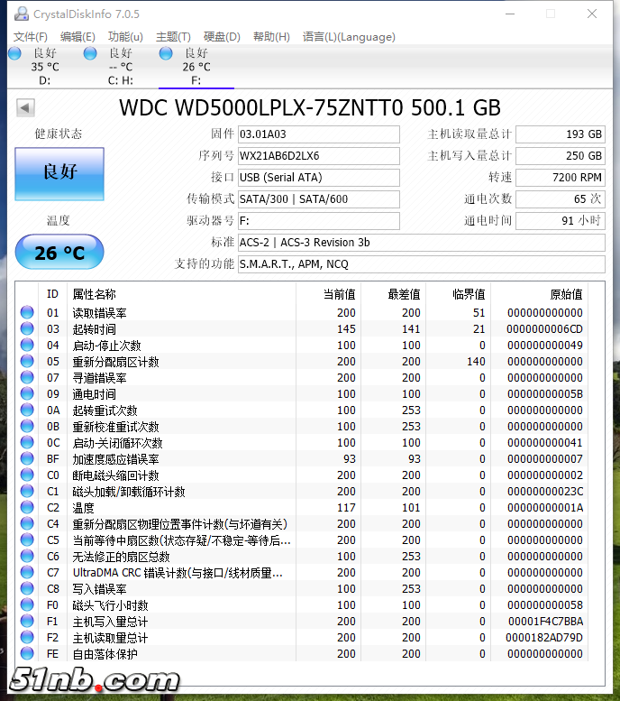 wd93.png