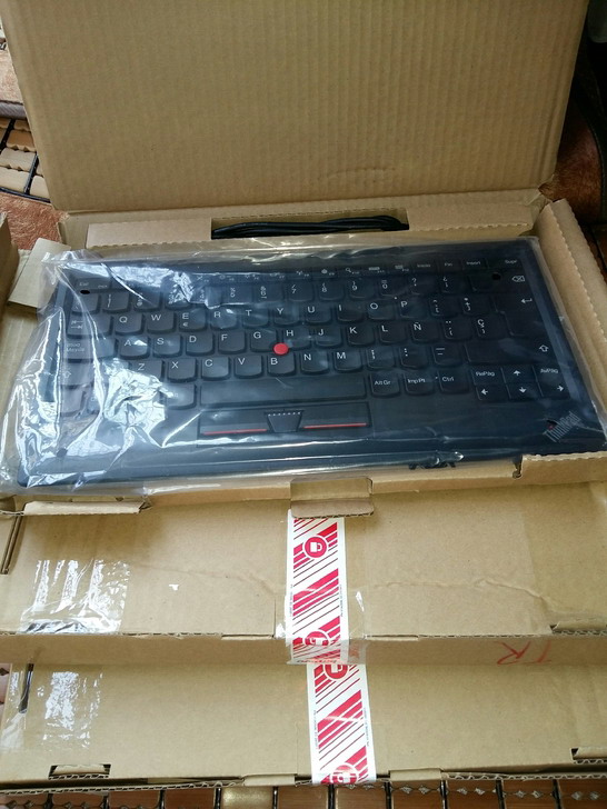 TB24A9ibhOMSKJjSZFlXXXqQFXa_!!0-fleamarket.jpg_728x728.jpg