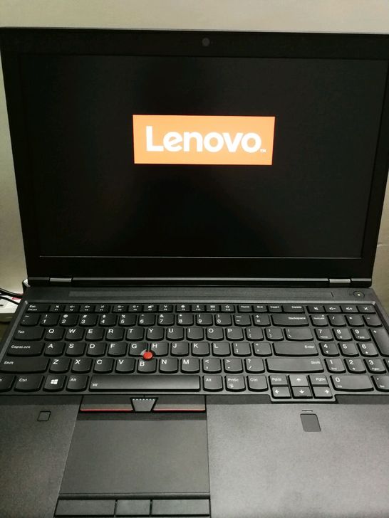 TB2m5xLXzuhSKJjSspmXXcQDpXa_!!0-fleamarket.jpg_728x728.jpg