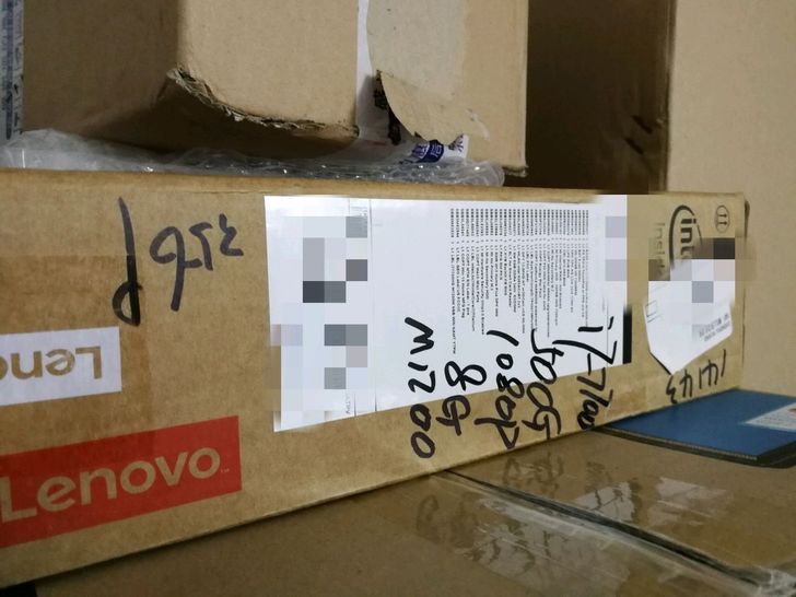 TB2V1VMXqagSKJjy0FbXXa.mVXa_!!0-fleamarket.jpg_728x728.jpg
