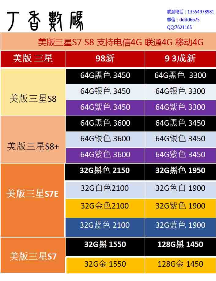 三星S7S8报价.jpg