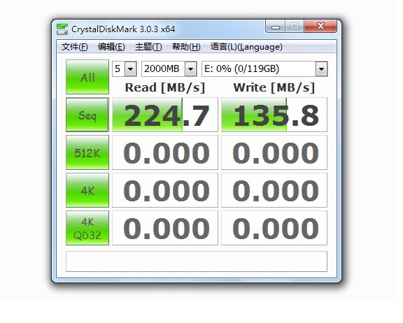 INTEL 1T单贴.jpg