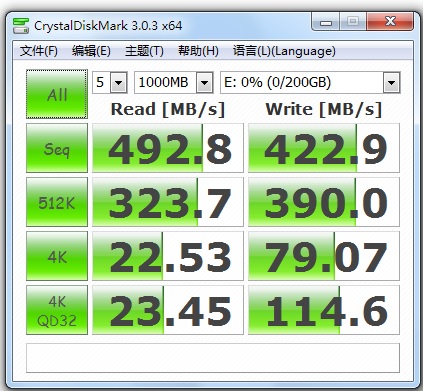 480 tlc.jpg