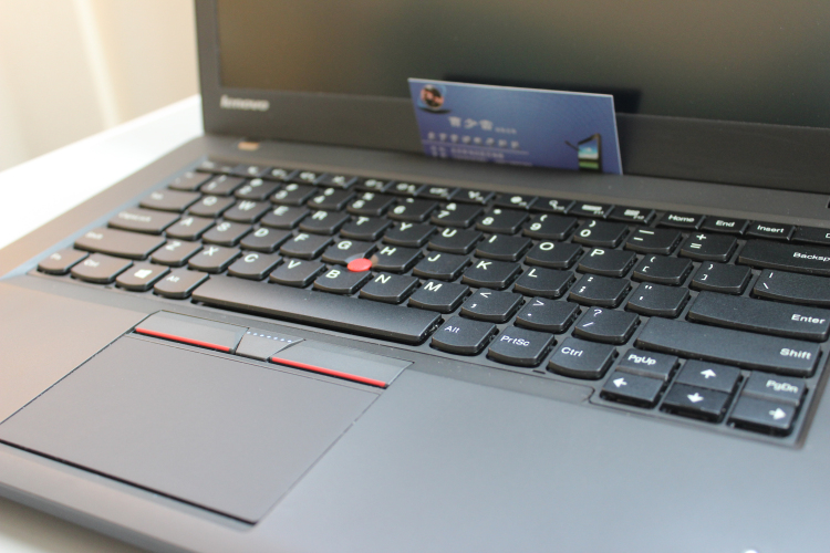 北京雷诺智信科技 T450- 1 (5).jpg