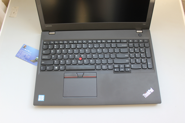 T560- (14).jpg