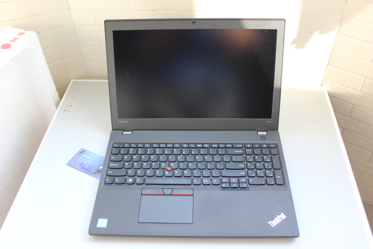 T560- (15).jpg