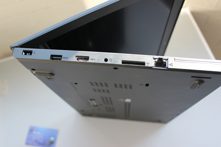 T560- (10).jpg