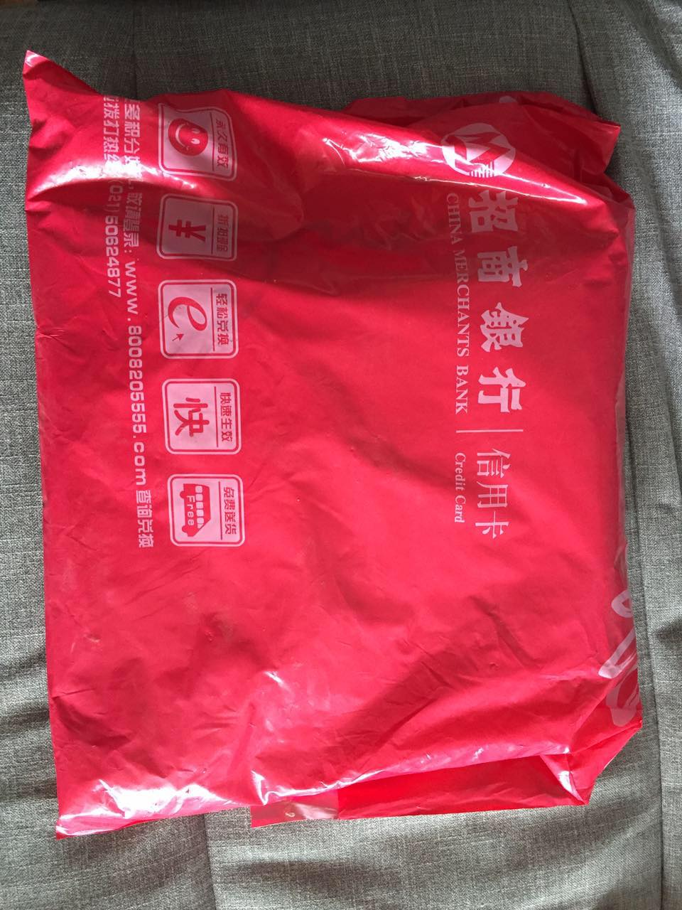 微信图片_20170918155623.jpg