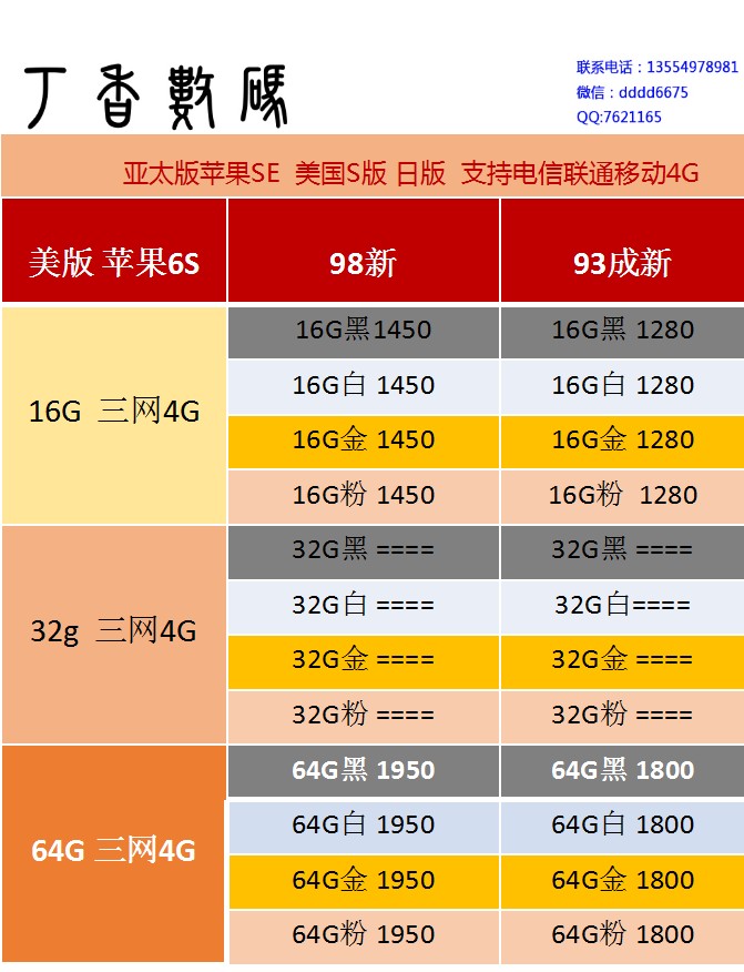苹果SE亚太版.jpg