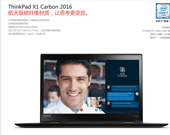 微信图片_20170920095244.png