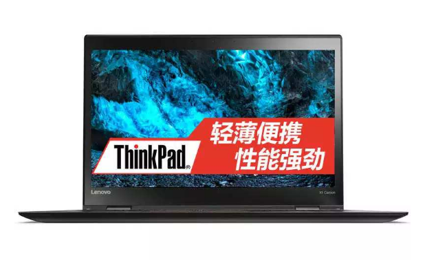 微信图片_20170920095431.png