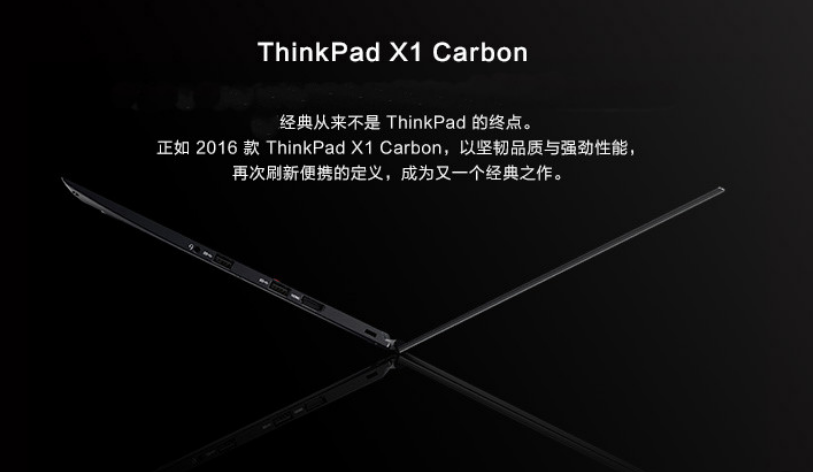 微信图片_20170920095446.png