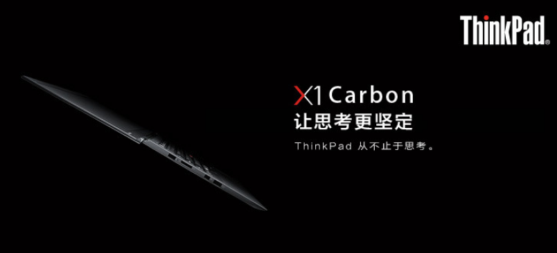 微信图片_20170920095506.png