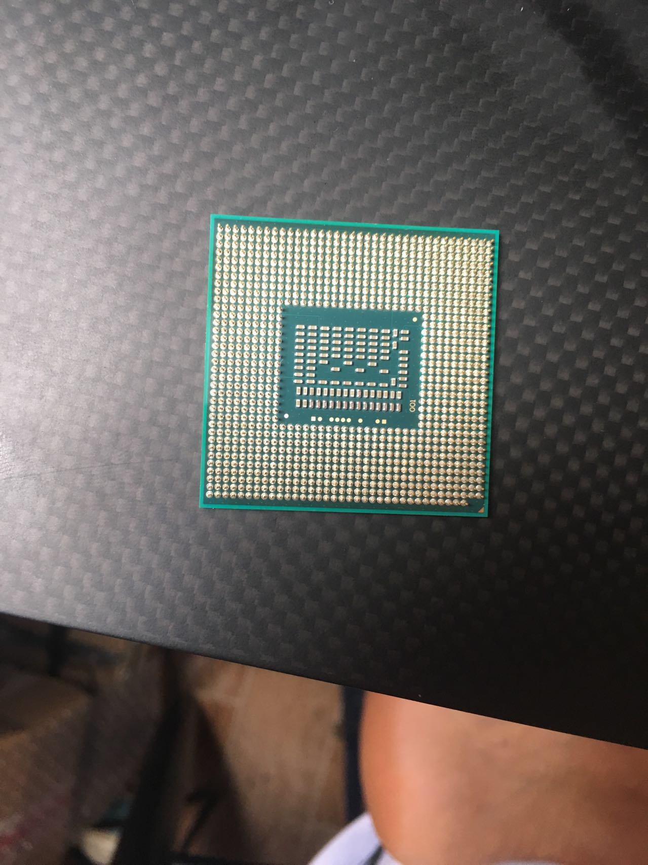 cpu1.jpg