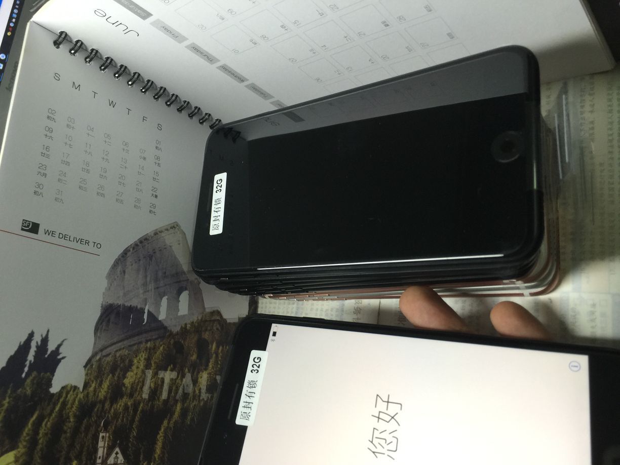 QQ图片20170920175653.jpg