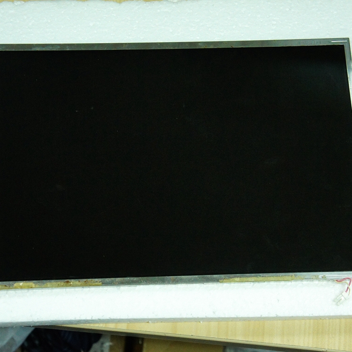 t61-screen-2.jpg