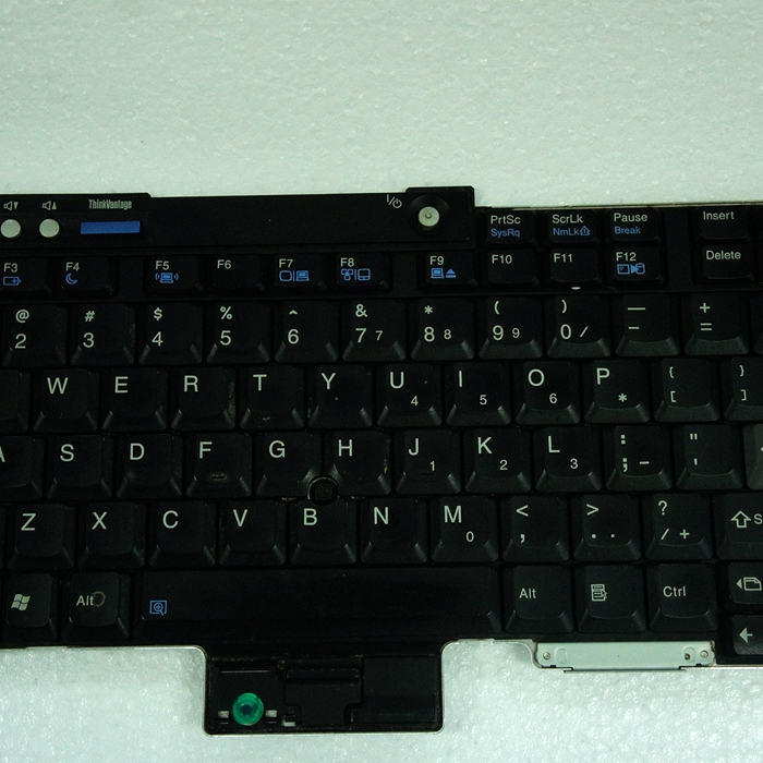 t61-screen-6.jpg