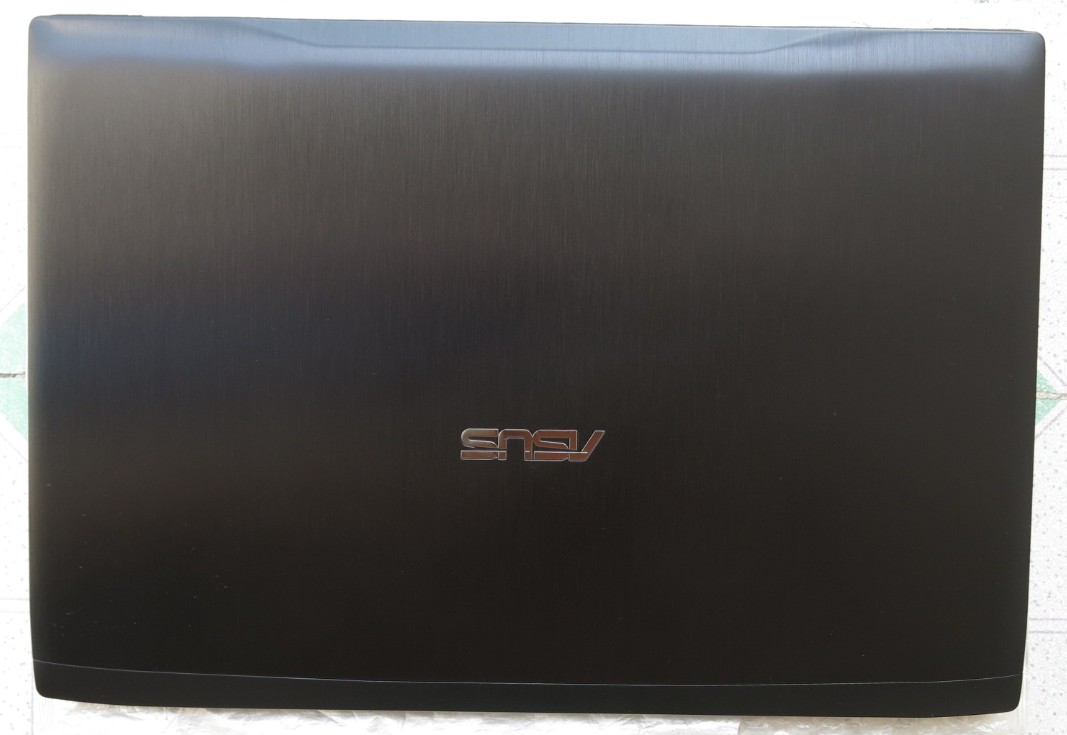 FX60_10.jpg