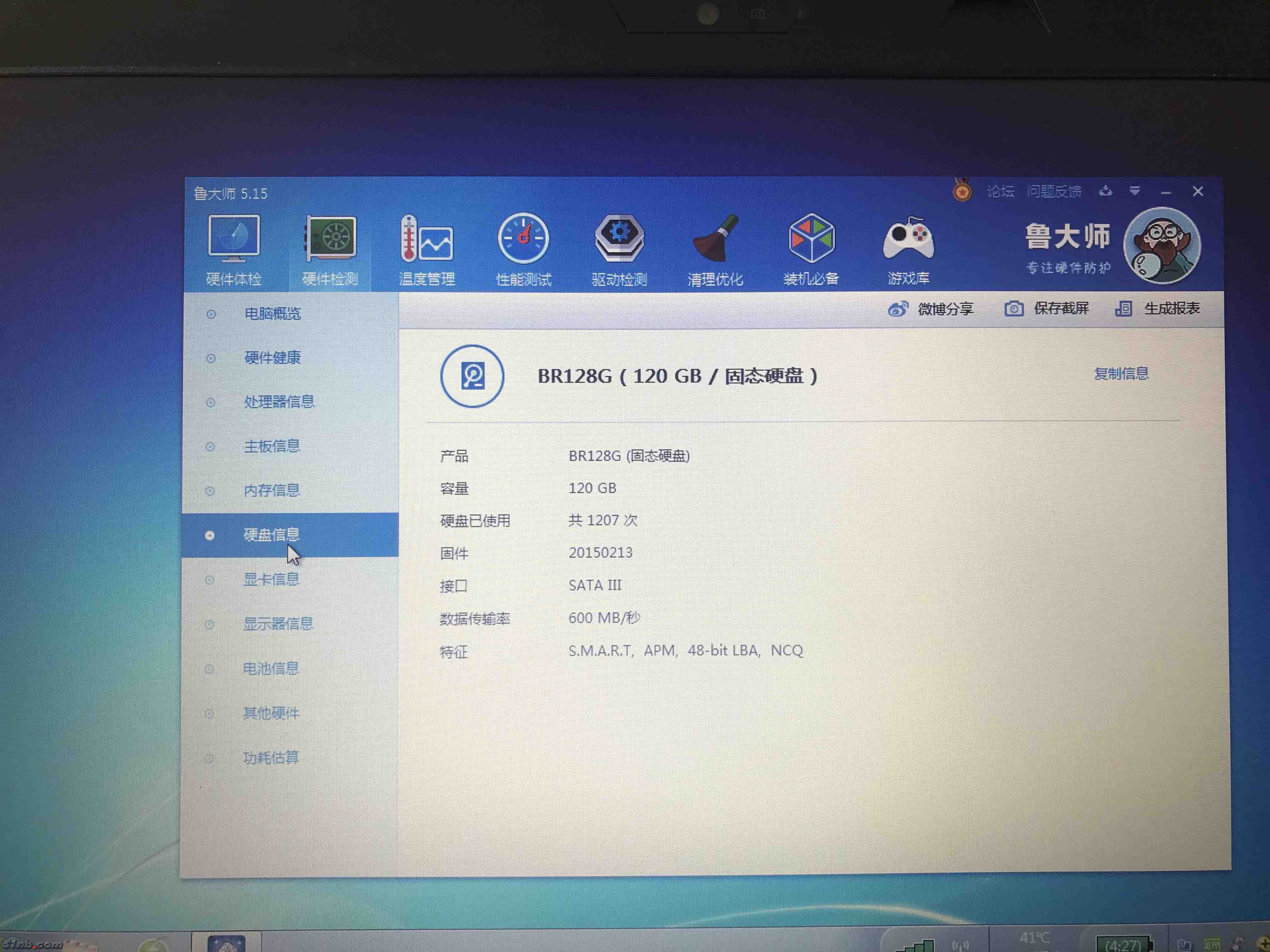 K2910.jpg