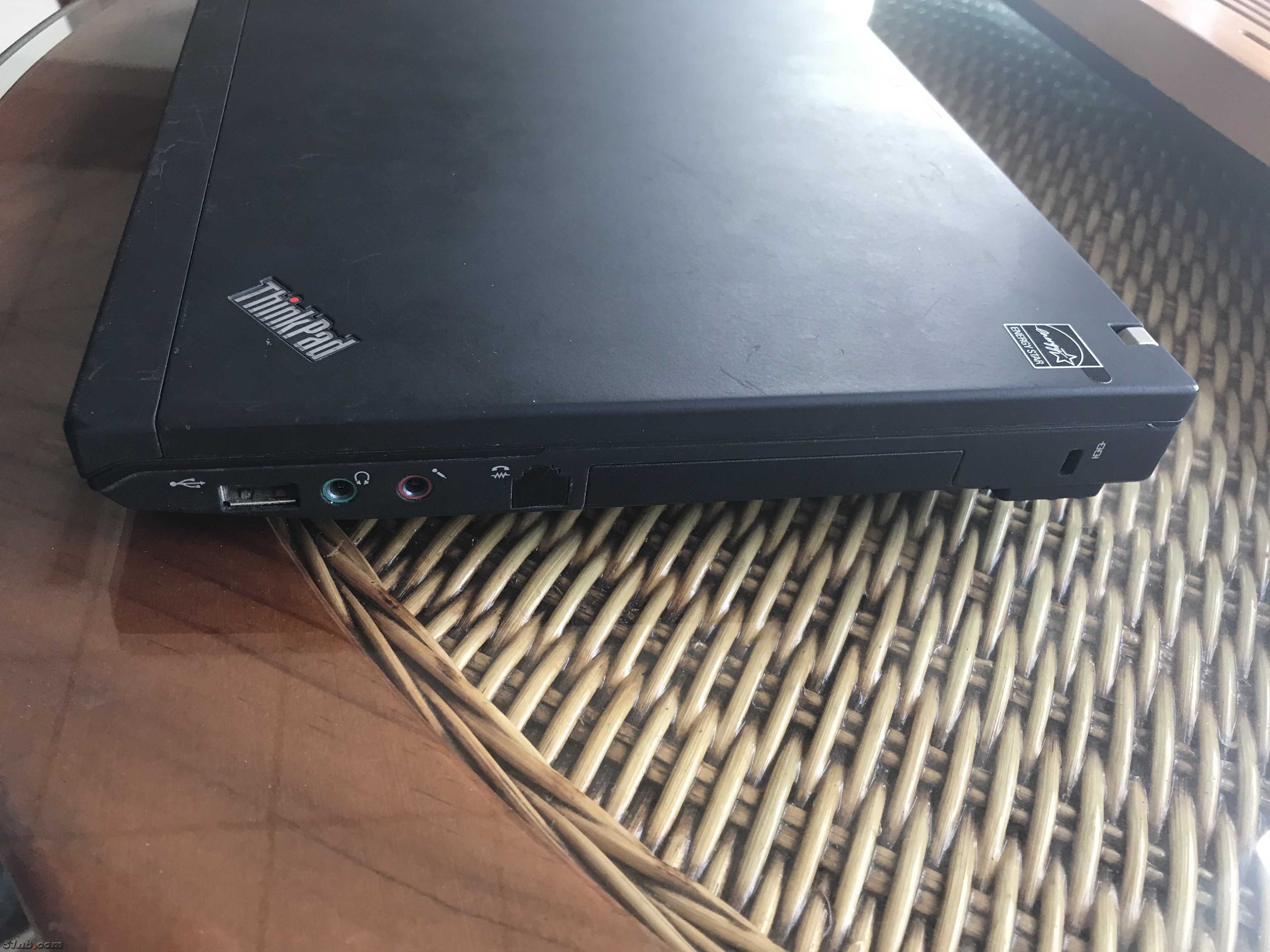 X200 2.jpg