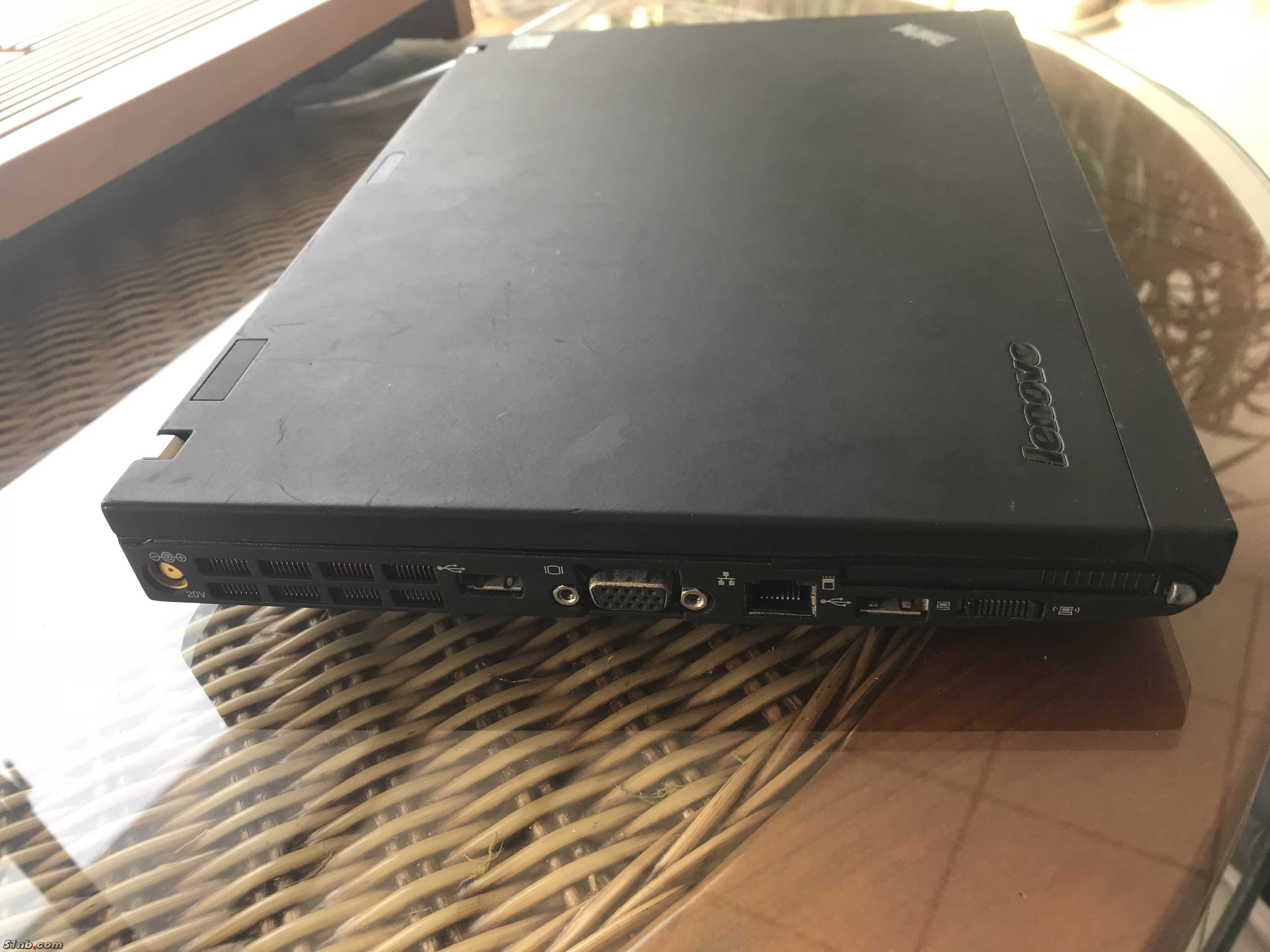 X200 3.jpg