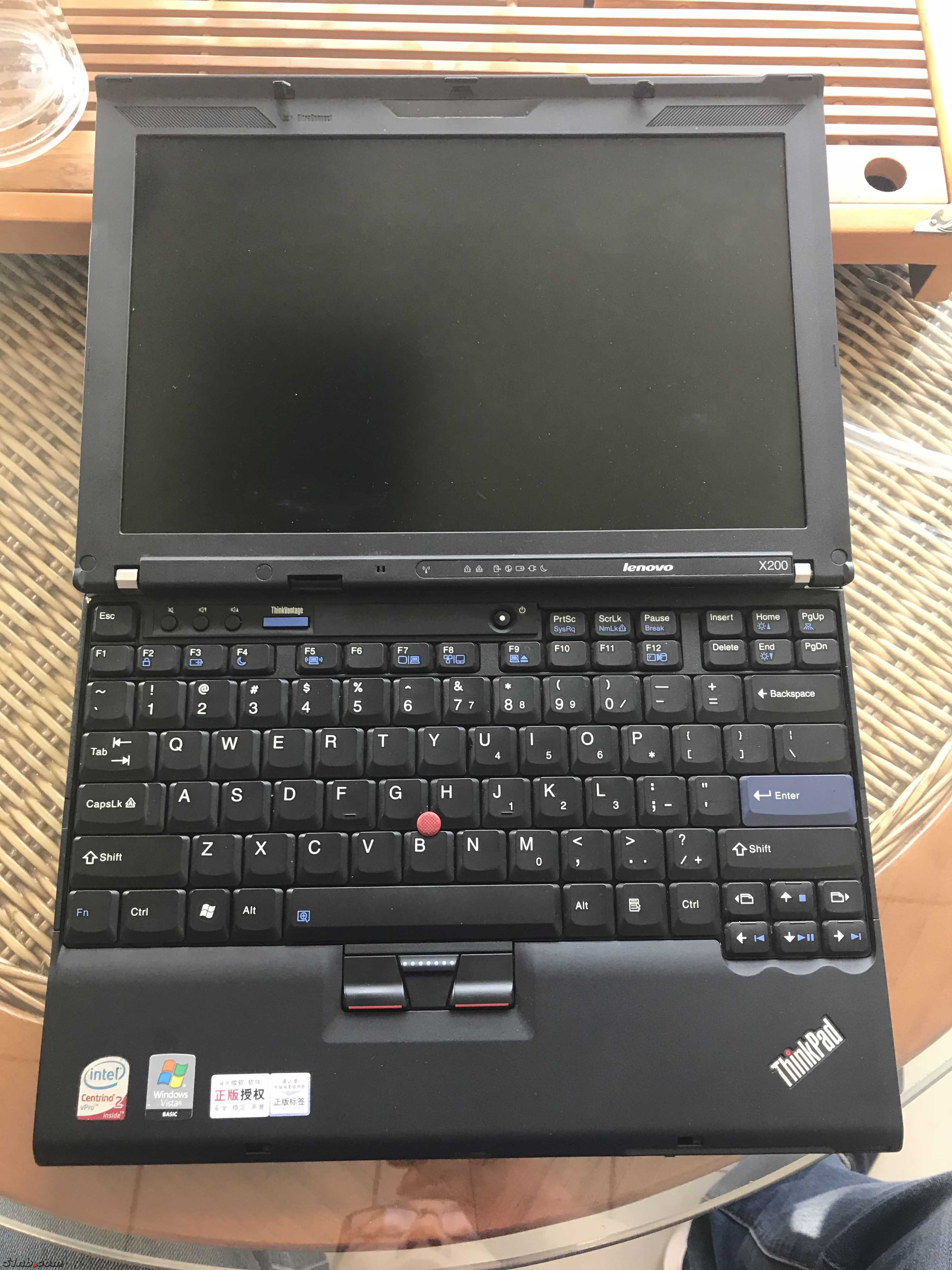 X200 4.jpg