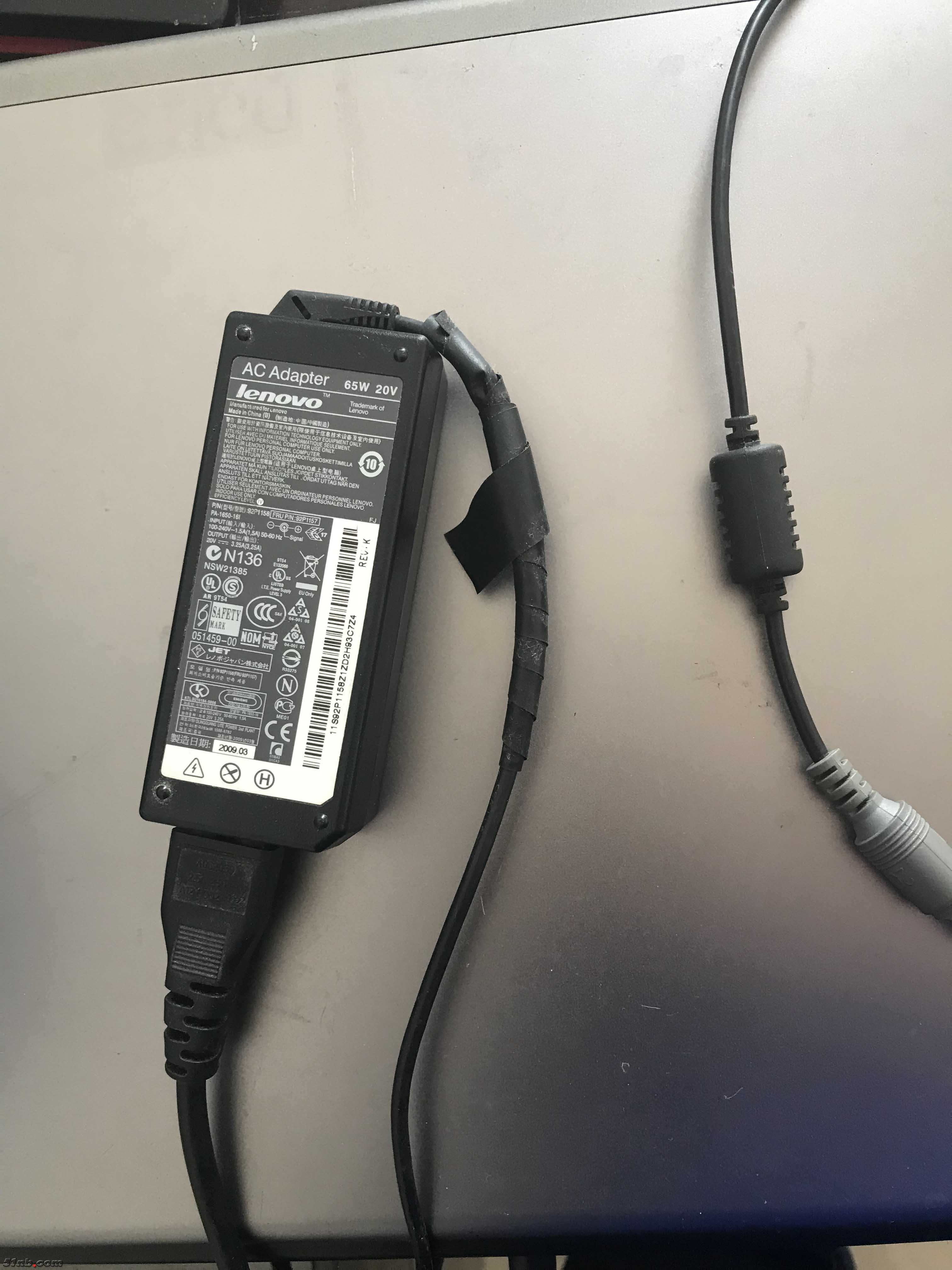 X200 9.jpg