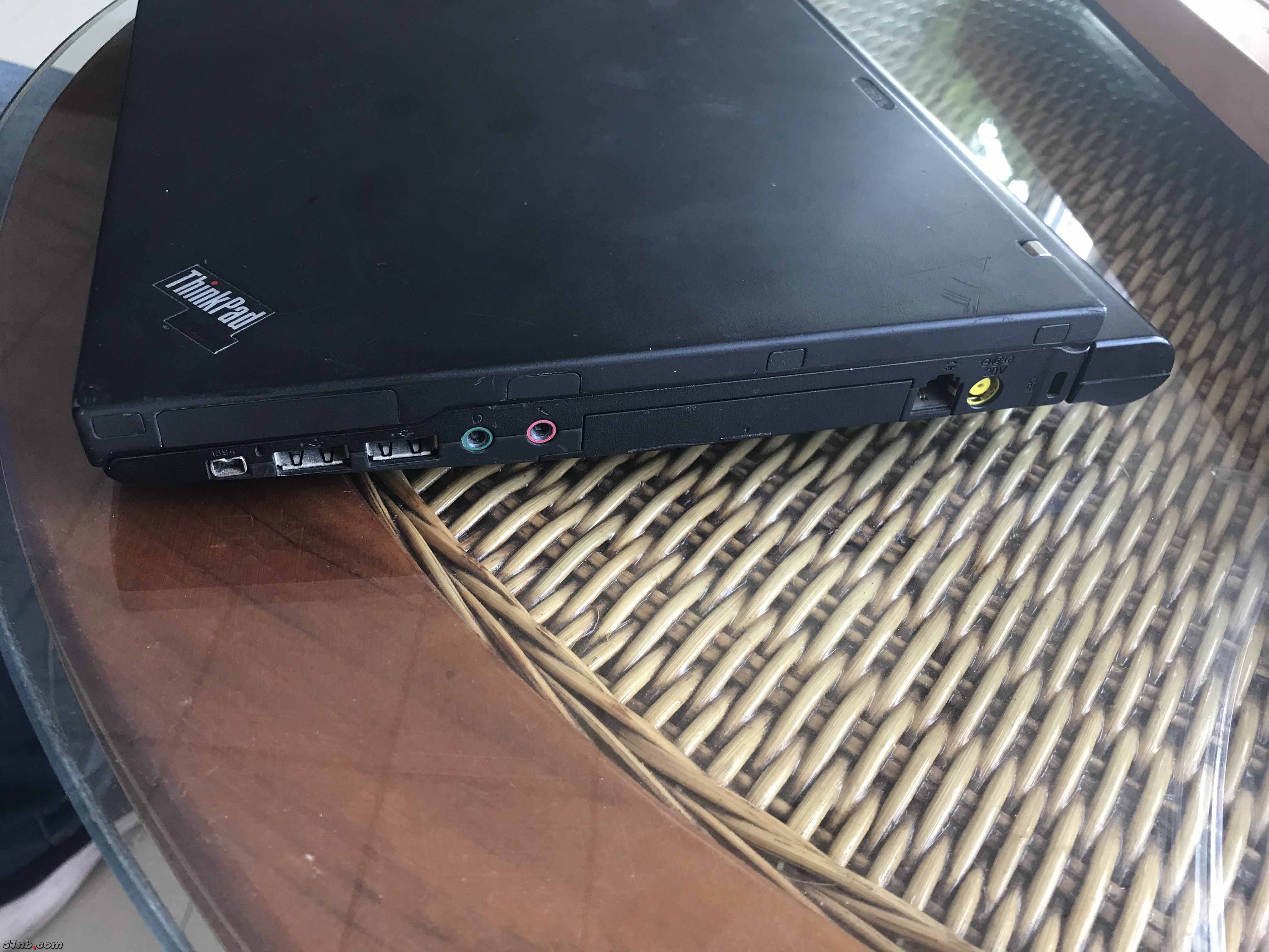 X61 2.jpg