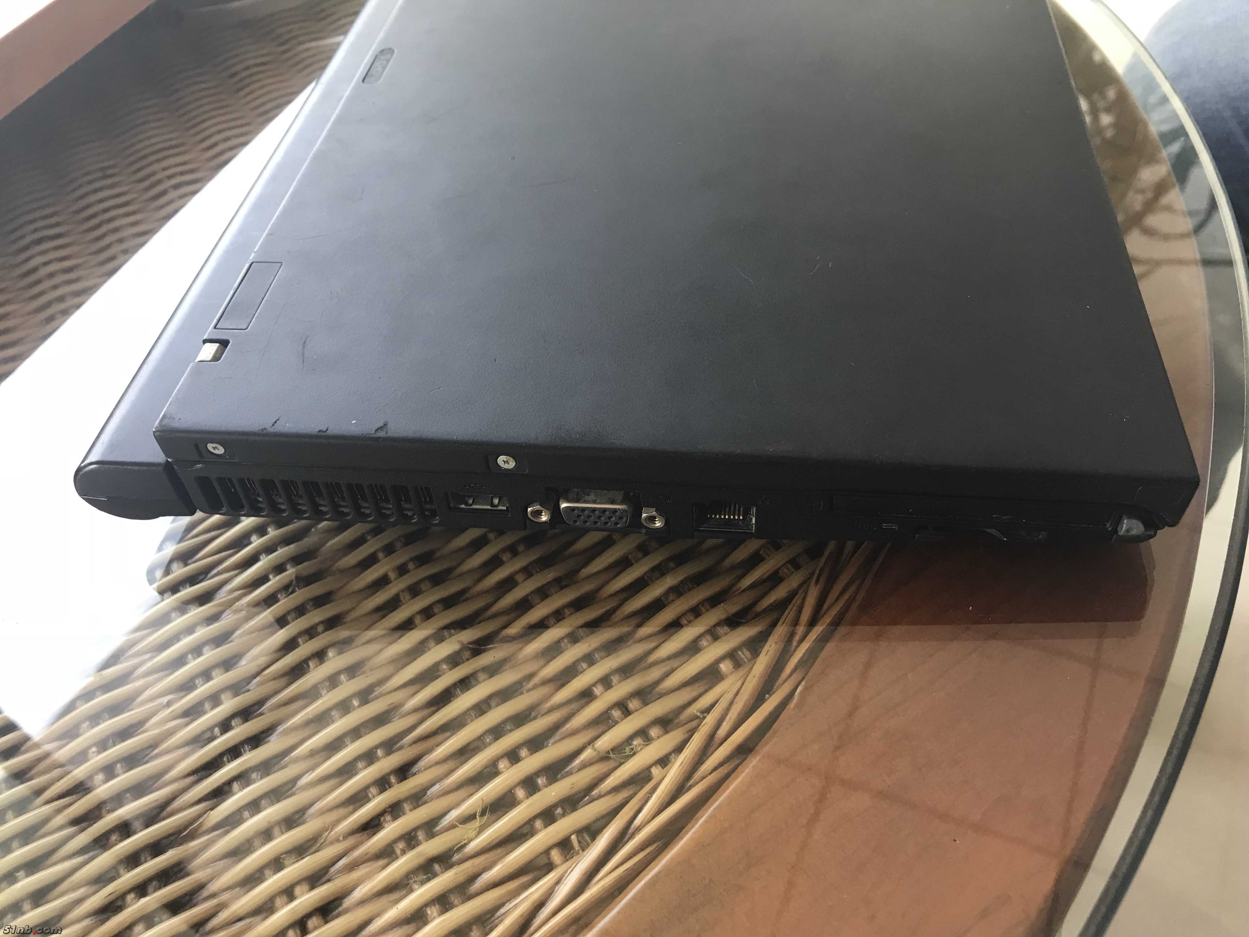 X61 3.jpg