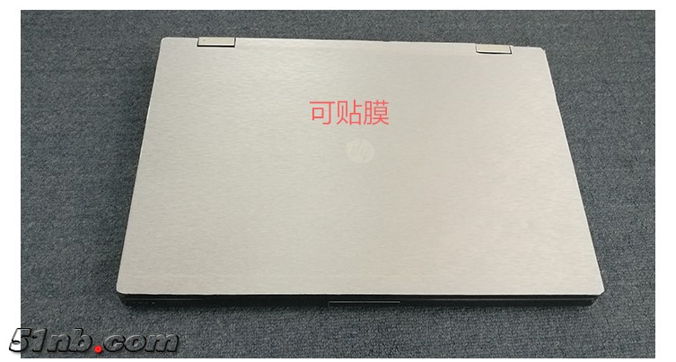 拍卖详情页_04.jpg