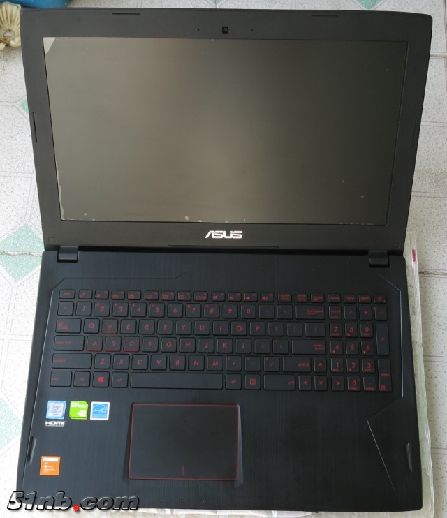 FX60_8.jpg