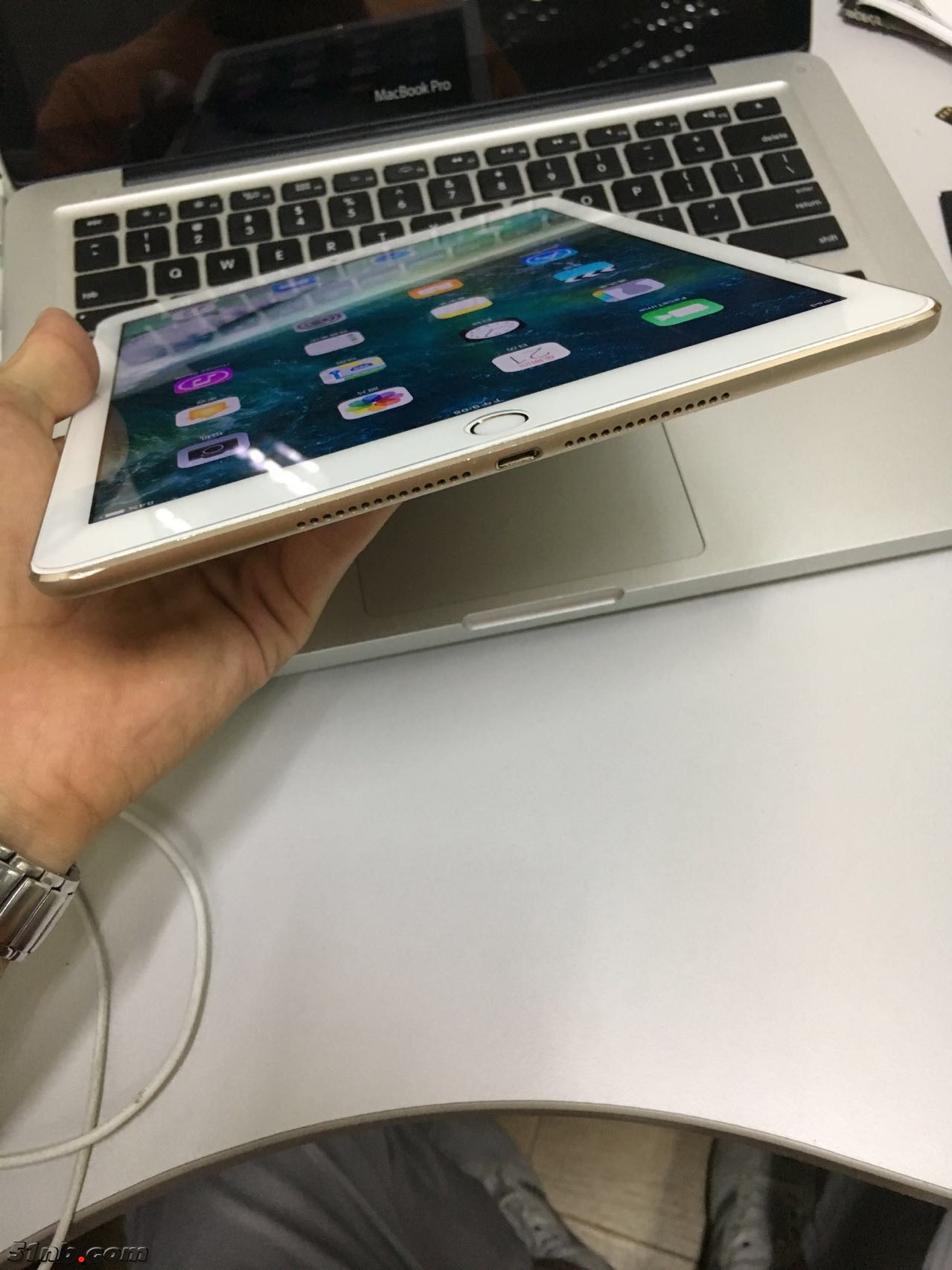 微信图片_20170921210644.jpg