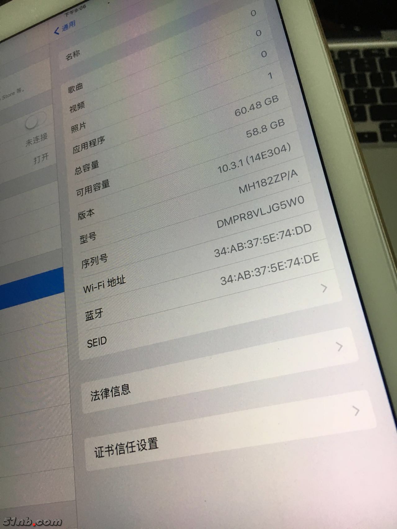 微信图片_20170921210650.jpg