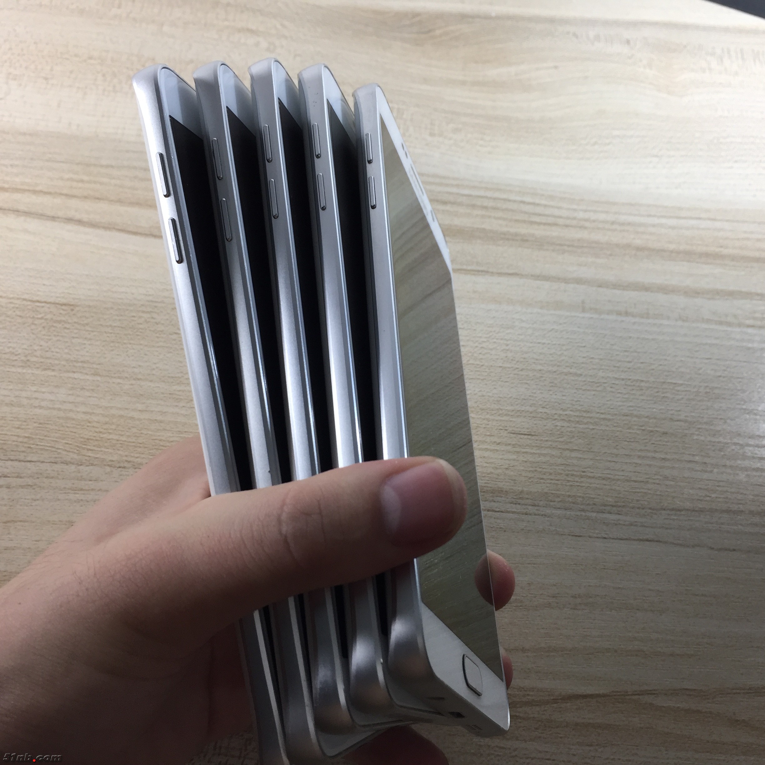 mmexport1506001599549.jpg