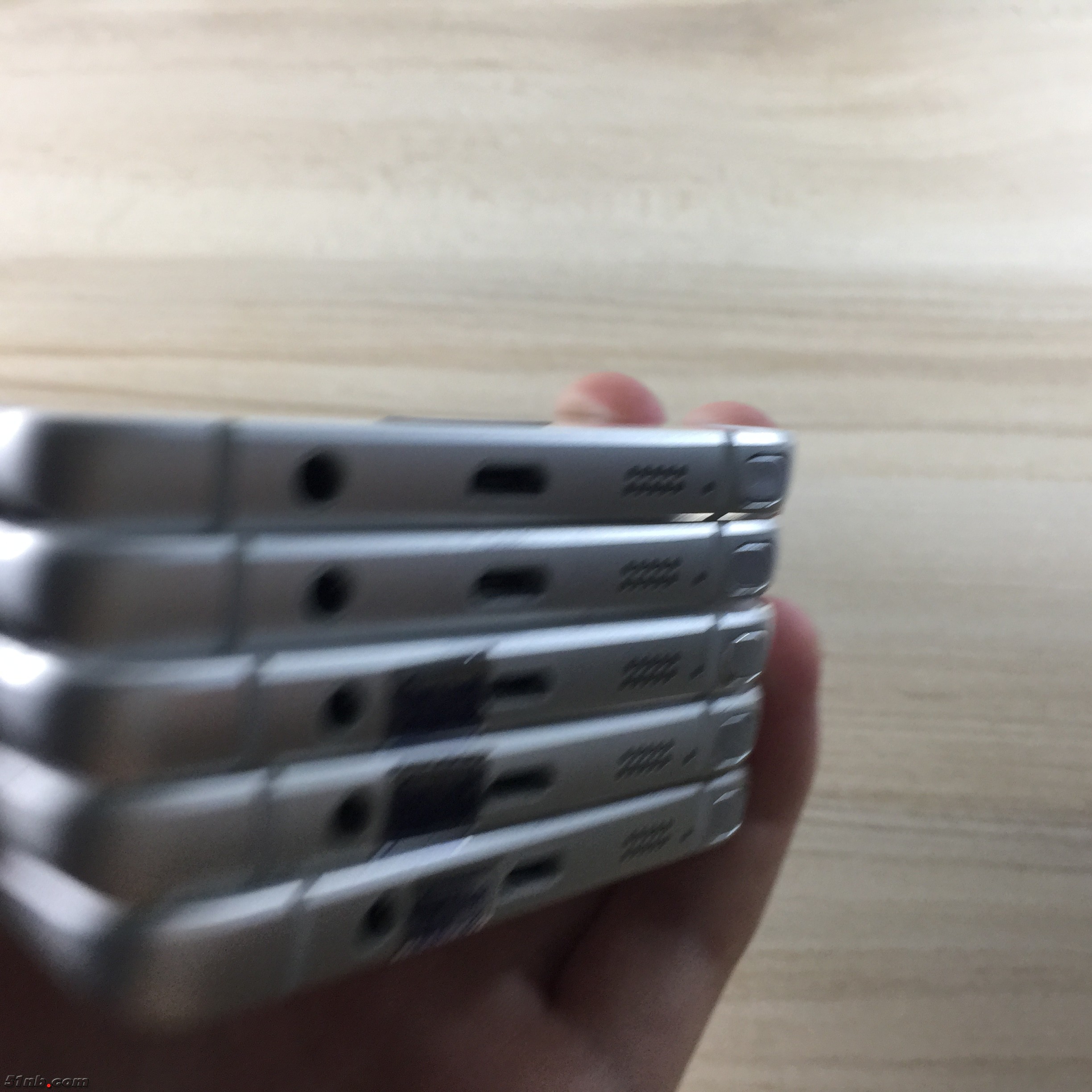 mmexport1506001604863.jpg
