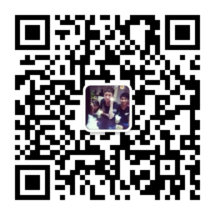 mmexport1506002801482.jpg