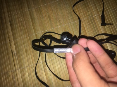 TB2Z4Zogol7MKJjSZFDXXaOEpXa_!!0-rate.jpg_400x400.jpg